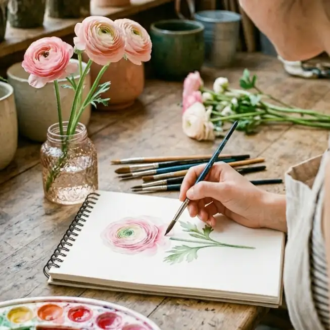 Ateliers d'avril : deux ateliers plaisir entièrement gratuits